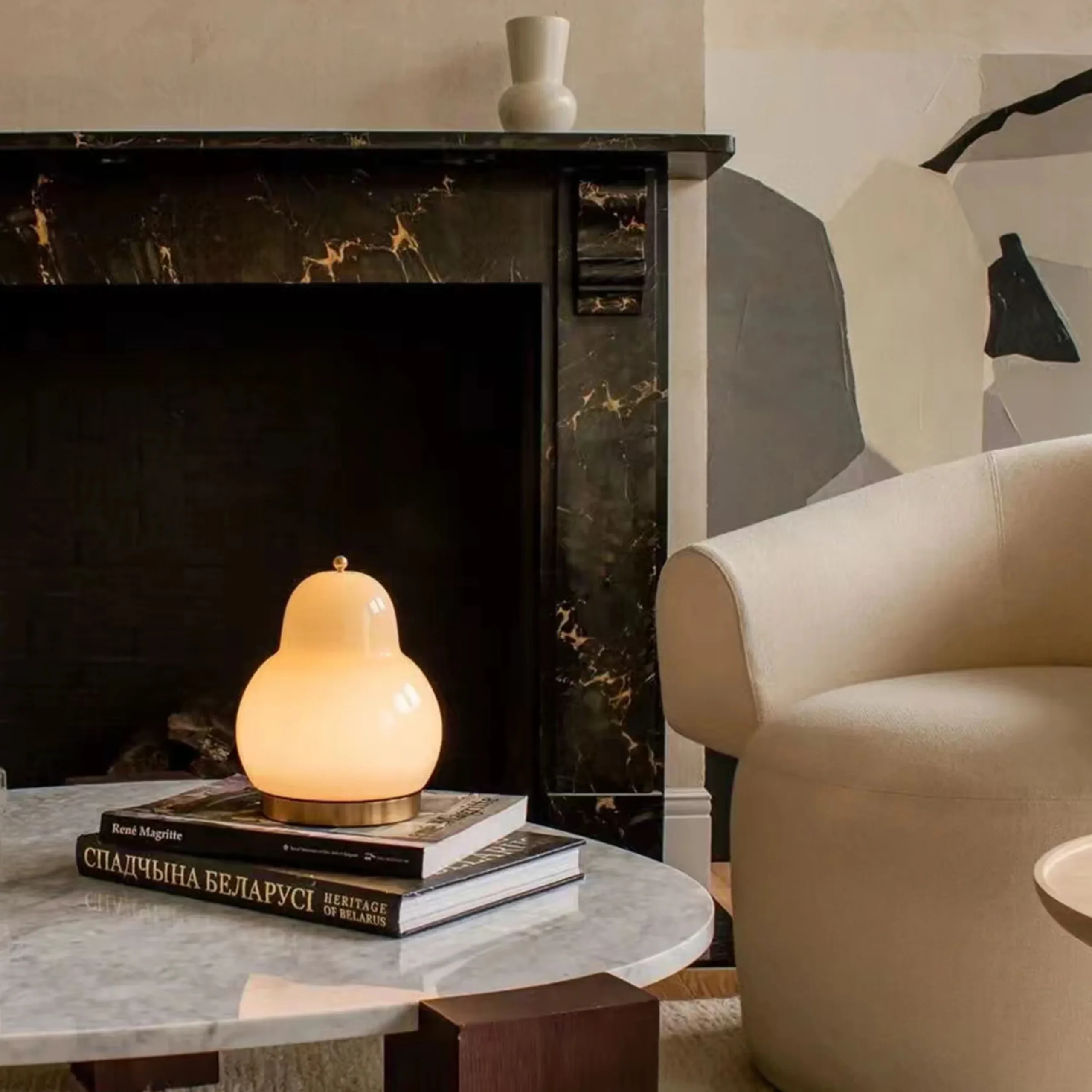 FURITURE SALE SHOP 45 FURITURE SALE SHOP -FURITURE SALE SHOP 08 8d54097d 5897 4a26 8425 94741b757e6f 3 scaled