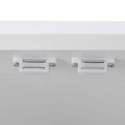 15.80 In. W X 30.30 In. D X 70.98 In. H White MDF Freestanding Linen Cabinet With 3-Shelves And 2-Drawers In White 16 15.80 In. W X 30.30 In. D X 70.98 In. H White MDF Freestanding Linen Cabinet With 3-Shelves And 2-Drawers In White -FURITURE SALE SHOP ameican white oak tahanbath linen cabinets ct xl p254905w 76 1000