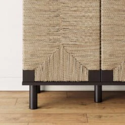 Modern Free Standing Buffet Sideboard Hallway, Entryway, Dining Living Room, Grey, 1 Storage Cabinet In Black 11 Modern Free Standing Buffet Sideboard Hallway, Entryway, Dining Living Room, Grey, 1 Storage Cabinet In Black -FURITURE SALE SHOP antique black tahanbath pantry organizers z w295p210807 fa 1000