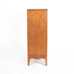 12.63 In. W X 14.50 In. D X 35.75 In. H Brown Linen Cabinet 13 12.63 In. W X 14.50 In. D X 35.75 In. H Brown Linen Cabinet -FURITURE SALE SHOP antique brown tahanbath linen cabinets z w1801108552 fa 1000