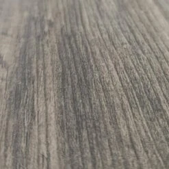 Grey Oak 3-Drawer Wooden Chest: Tall Farmhouse Nightstand And Storage Cabinet For Bedroom, Home Office-31.5 In. W 15 Grey Oak 3-Drawer Wooden Chest: Tall Farmhouse Nightstand And Storage Cabinet For Bedroom, Home Office-31.5 In. W -FURITURE SALE SHOP antique grey tahanbath pantry organizers z w2948p245252 31 1000