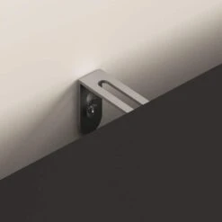 63 In. 9-Drawer Dresser: Large Deep Chest For Bedroom/Living Room In Black -FURITURE SALE SHOP black tahanbath pantry organizers z wf321489aak 76 1000