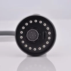 FURITURE SALE SHOP 26 FURITURE SALE SHOP -FURITURE SALE SHOP black tahanbath pull down kitchen faucets z w1932126990 c3 1000