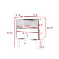 FURITURE SALE SHOP 38 FURITURE SALE SHOP -FURITURE SALE SHOP blue tahanbath pantry organizers z w1781p148618 c3 1000