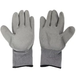 3/4in.x200ft. Air Compressor Piping, High Quality PEX-AL-PEX Tubing Air Hose Kit Air Compressor Accessories, Blue Tubing -FURITURE SALE SHOP blue tahanbath pex pipe z w465p220509 44 1000