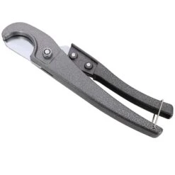 3/4in.x200ft. Air Compressor Piping, High Quality PEX-AL-PEX Tubing Air Hose Kit Air Compressor Accessories, Blue Tubing -FURITURE SALE SHOP blue tahanbath pex pipe z w465p220509 4f 1000