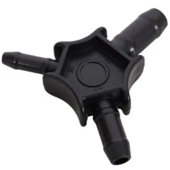 3/4in.x200ft. Air Compressor Piping, High Quality PEX-AL-PEX Tubing Air Hose Kit Air Compressor Accessories, Blue Tubing -FURITURE SALE SHOP blue tahanbath pex pipe z w465p220509 c3 1000