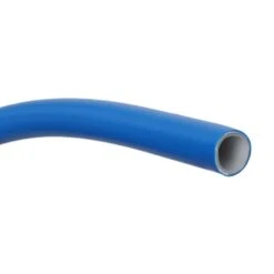 1/2 In. X 100 Ft. Plastic Air Compressor Piping High Quality PEX-AL-PEX Tubing Air Hose Kit Compressor Accessories, Blue -FURITURE SALE SHOP blue tahanbath pex pipe z w465p220515 1f 1000