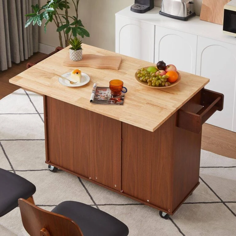 FURITURE SALE SHOP 43 FURITURE SALE SHOP -FURITURE SALE SHOP brown tahanbath kitchen carts z w1820138608 1d 1000 768x768 1