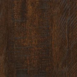 Freestanding Storage Cabinet ,in Brown 10 Freestanding Storage Cabinet ,in Brown -FURITURE SALE SHOP brown tahanbath pantry organizers z w757p144003 1f 1000