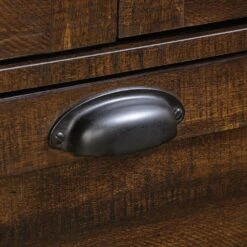 Freestanding Storage Cabinet ,in Brown 11 Freestanding Storage Cabinet ,in Brown -FURITURE SALE SHOP brown tahanbath pantry organizers z w757p144003 44 1000