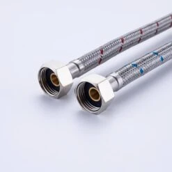 1-Handle Freestanding Tub Faucet With Hand Shower With Waterfall In Brushed Gold 18 1-Handle Freestanding Tub Faucet With Hand Shower With Waterfall In Brushed Gold -FURITURE SALE SHOP brushed gold claw foot tub faucets q pzz 8008lsj 76 1000