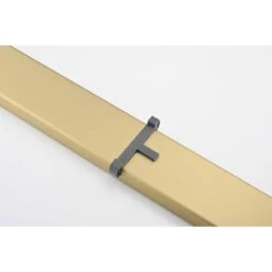 12 Inches Linear Shower Drain, Included Hair Strainer And Leveling Feet 12 12 Inches Linear Shower Drain, Included Hair Strainer And Leveling Feet -FURITURE SALE SHOP brushed gold shower drains z w928p199160 44 1000