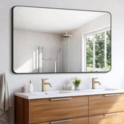 Bathroom Faucet Single Hole Modern Bathroom Sink Faucet Vanity Bathroom Faucet -FURITURE SALE SHOP brushed gold tahanbath single hole bathroom faucets z t3177p277501 31 1000