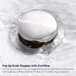 4 In. Center-Set 2-Handle Bathroom Sink Faucet In Brushed Nickel -FURITURE SALE SHOP brushed nickel centerset bathroom faucets x dr 4072 np 4f 1000