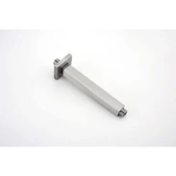 1-Spray Patterns With 2.5 GPM 12 In. Ceiling Mount Rain Fixed Shower Head In Brushed Nickel 14 1-Spray Patterns With 2.5 GPM 12 In. Ceiling Mount Rain Fixed Shower Head In Brushed Nickel -FURITURE SALE SHOP brushed nickel fixed shower heads z w92867790 76 1000