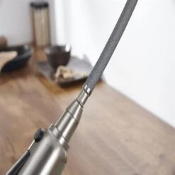 Kitchen Sink Faucet With Pull Out Sprayer Deckplate Included In Brushed Nickle 14 Kitchen Sink Faucet With Pull Out Sprayer Deckplate Included In Brushed Nickle -FURITURE SALE SHOP brushed nickel pull out kitchen faucets x dr 1j im8y bhgj 76 1000