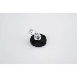 36 Inches Linear Shower Drain, Included Hair Strainer And Leveling Feet 11 36 Inches Linear Shower Drain, Included Hair Strainer And Leveling Feet -FURITURE SALE SHOP brushed nickel shower drains z w928p199168 1f 1000