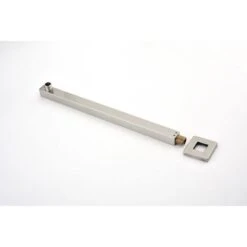 1-Spray 10 In. Dual Rain Shower Head Systems 2.5 GPM Wall Mounted Shower In Brushed Nickel 11 1-Spray 10 In. Dual Rain Shower Head Systems 2.5 GPM Wall Mounted Shower In Brushed Nickel -FURITURE SALE SHOP brushed nickel tahanbath dual shower heads y w2287 141160 c3 1000