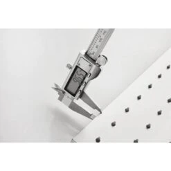 1-Spray Patterns 1.8GPM 19.68 In. Ceiling Mount Fixed Shower Head In Brushed Nickel -FURITURE SALE SHOP brushed nickel tahanbath fixed shower heads z w1272 110212 1f 1000