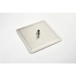 1-Spray Patterns With 2.5 GPM 0 In Ceiling Mount Rain Fixed Shower Head In Brushed Nickel -FURITURE SALE SHOP brushed nickel tahanbath fixed shower heads z w1272 111472 44 1000