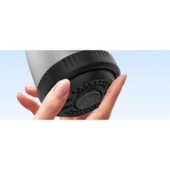 15.74 In. Kitchen Faucet With Pull Down Sprayer And 4-Spraying Modes Brushed Nickel 1 Or 3 Hole 360° Spout Swivel 16 15.74 In. Kitchen Faucet With Pull Down Sprayer And 4-Spraying Modes Brushed Nickel 1 Or 3 Hole 360° Spout Swivel -FURITURE SALE SHOP brushed nickel tahanbath pull down kitchen faucets z t3177p289664 44 1000