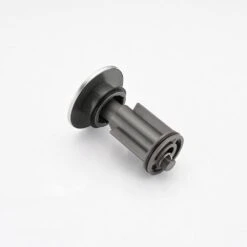 Bathroom Faucet Single Hole, Single Handle Stainless Steel Faucet For Bathroom Sink In Brushed Nickel -FURITURE SALE SHOP brushed nickel tahanbath single hole bathroom faucets w1224p195900 44 1000