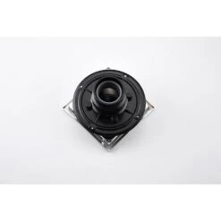 6 In. Square Shower Floor Drain In Brushed Nickel 11 6 In. Square Shower Floor Drain In Brushed Nickel -FURITURE SALE SHOP brushed nickel tahanbath sink strainers y w2287 p146645 44 1000