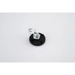 30 In. Linear Shower Drain, Included Hair Strainer And Leveling Feet In Brushed Nickel 9 30 In. Linear Shower Drain, Included Hair Strainer And Leveling Feet In Brushed Nickel -FURITURE SALE SHOP brushed nickel tahanbath sink strainers y w2287 p149138 4f 1000