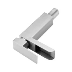 Single Handle Wall Mounted Bathroom Faucet With Deck Plate & Overflow Pop Up Drain In Brushed Nickel 14 Single Handle Wall Mounted Bathroom Faucet With Deck Plate & Overflow Pop Up Drain In Brushed Nickel -FURITURE SALE SHOP brushed nickel tahanbath wall mounted faucets z w1224p224286 76 1000