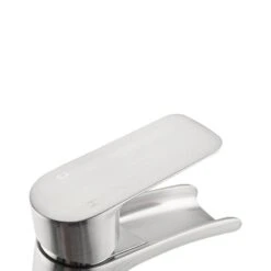 Single Handle Wall Mounted Bathroom Faucet With Deck Plate And Overflow Pop Up Drain In Brushed Nickel 12 Single Handle Wall Mounted Bathroom Faucet With Deck Plate And Overflow Pop Up Drain In Brushed Nickel -FURITURE SALE SHOP brushed nickel tahanbath wall mounted faucets z w1224p225010 44 1000