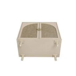 72.4 In. Tall Storage Cabinet Tall Storage Cabinet With 8 Doors And 4-Shelves, Freestanding Storage Cabinet, Cherry 19 72.4 In. Tall Storage Cabinet Tall Storage Cabinet With 8 Doors And 4-Shelves, Freestanding Storage Cabinet, Cherry -FURITURE SALE SHOP cherry tahanbath pantry organizers z w1758p211011 31 1000