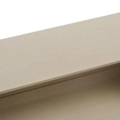 72.4 In. Tall Storage Cabinet Tall Storage Cabinet With 8 Doors And 4-Shelves, Freestanding Storage Cabinet, Cherry 12 72.4 In. Tall Storage Cabinet Tall Storage Cabinet With 8 Doors And 4-Shelves, Freestanding Storage Cabinet, Cherry -FURITURE SALE SHOP cherry tahanbath pantry organizers z w1758p211011 77 1000