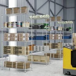 FURITURE SALE SHOP 40 FURITURE SALE SHOP -FURITURE SALE SHOP chrome tahanbath pantry organizers z w1550131997 1d 1000