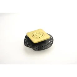 Single-Handle Claw Foot Tub Faucet With Hand Shower Body Shower Bodyspray (3pcs) In. Gold 11 Single-Handle Claw Foot Tub Faucet With Hand Shower Body Shower Bodyspray (3pcs) In. Gold -FURITURE SALE SHOP gold tahanbath claw foot tub faucets z w928100932 1f 1000