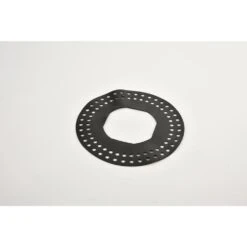 Single-Handle Claw Foot Tub Faucet With Hand Shower Body Shower Bodyspray (3pcs) In. Gold 12 Single-Handle Claw Foot Tub Faucet With Hand Shower Body Shower Bodyspray (3pcs) In. Gold -FURITURE SALE SHOP gold tahanbath claw foot tub faucets z w928100932 44 1000