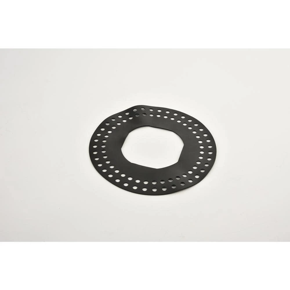 Single-Handle Claw Foot Tub Faucet With Hand Shower Body Shower Bodyspray (3pcs) In. Gold 5 Single-Handle Claw Foot Tub Faucet With Hand Shower Body Shower Bodyspray (3pcs) In. Gold - Image 5