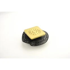 Single-Handle Claw Foot Tub Faucet With Hand Shower Body Shower Bodyspray (3pcs) In. Gold 14 Single-Handle Claw Foot Tub Faucet With Hand Shower Body Shower Bodyspray (3pcs) In. Gold -FURITURE SALE SHOP gold tahanbath claw foot tub faucets z w928100932 76 1000