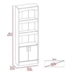24.90 In. W X 10.40 In. D X 71.10 In. H Gray Particle Board Freestanding Linen Cabinet With 3 Shelves In Light Gray 8 24.90 In. W X 10.40 In. D X 71.10 In. H Gray Particle Board Freestanding Linen Cabinet With 3 Shelves In Light Gray -FURITURE SALE SHOP gray tahanbath linen cabinets ct xl 132974 4f 1000