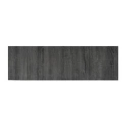 12 In. W X 40.25 In. D X 77 In. H Grey Particle Board Freestanding Linen Cabinet With 13-Shelves In Grey 12 12 In. W X 40.25 In. D X 77 In. H Grey Particle Board Freestanding Linen Cabinet With 13-Shelves In Grey -FURITURE SALE SHOP grey tahanbath linen cabinets ct xl 61169 00 1f 1000