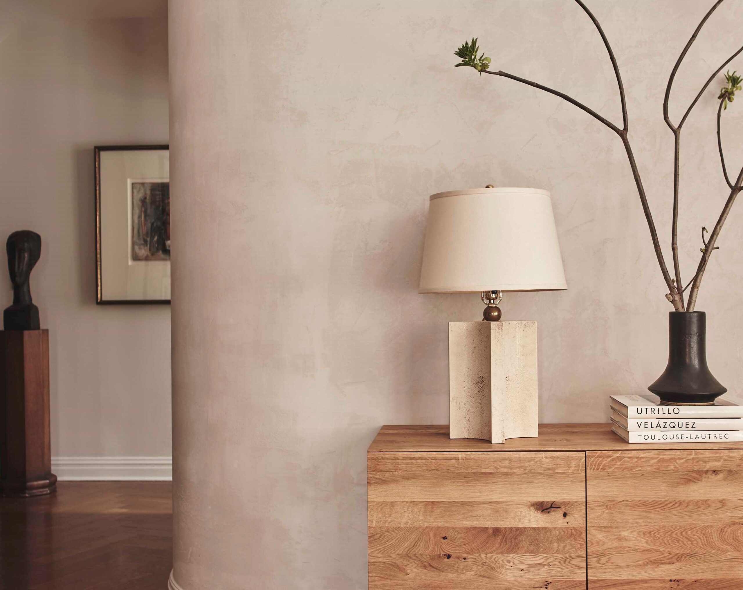 FURITURE SALE SHOP 44 FURITURE SALE SHOP -FURITURE SALE SHOP ib5wSs3uBfBoZJzyBLMQxA scaled