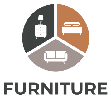 FURITURE SALE SHOP