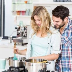 11Pcs Silicone Cooking Utensil Set Heat Resist Wooden Handle Silicone Spatula Turner Ladle Spaghetti Server Tongs -FURITURE SALE SHOP lightgreen tahanbath kitchen utensil sets z d0102hawtlw 44 1000