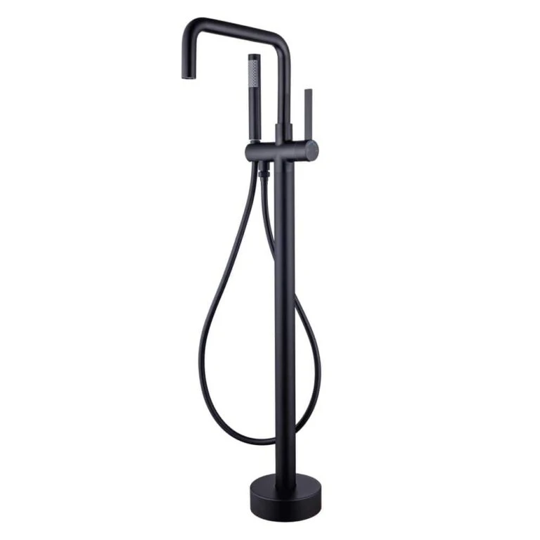 FURITURE SALE SHOP 23 FURITURE SALE SHOP -FURITURE SALE SHOP matte black claw foot tub faucets q pzz 8008h 64 1000 768x768 1