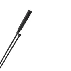 Freestanding Bathtub Cantilever Faucet Waterfall Tub Filler With Hand Shower In Matte Black 14 Freestanding Bathtub Cantilever Faucet Waterfall Tub Filler With Hand Shower In Matte Black -FURITURE SALE SHOP matte black claw foot tub faucets x dr 51001zb 76 1000