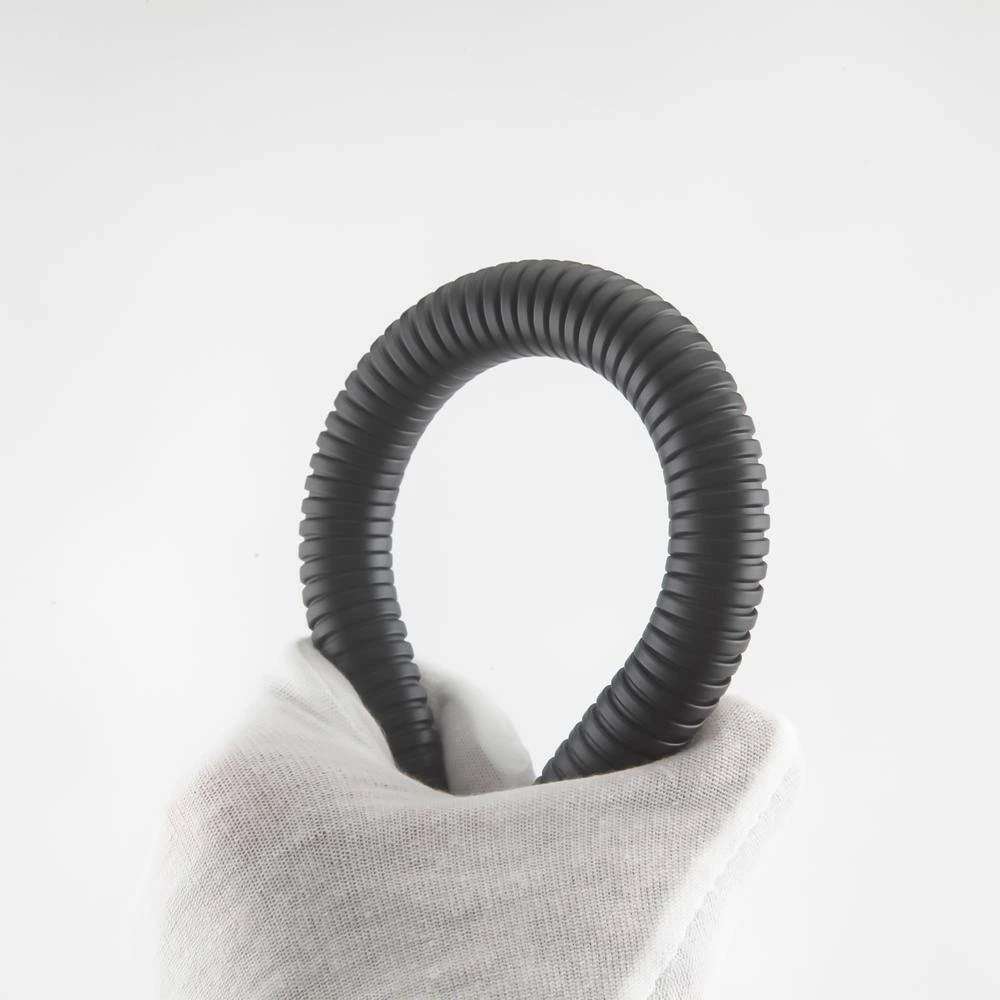 2 Spray Wall Mount Full Rain Shower Faucet With Hand Shower In Matte Black 2.8 Gallons Per Minute 7 2 Spray Wall Mount Full Rain Shower Faucet With Hand Shower In Matte Black 2.8 Gallons Per Minute - Image 7