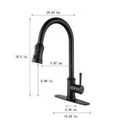 FURITURE SALE SHOP 36 FURITURE SALE SHOP -FURITURE SALE SHOP matte black pull out kitchen faucets d0102hpitdy kxc c3 1000