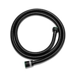 Single-Handle Claw Foot Tub Faucet In Matte Black -FURITURE SALE SHOP matte black tahanbath claw foot tub faucets z w105956040 4f 1000