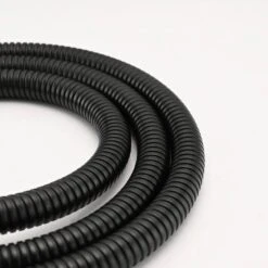 2-Handle Claw Foot Tub Faucet With 8" Rainfall Shower Head Shower System 3-Setting Handheld Sprayer In. Matte Black 15 2-Handle Claw Foot Tub Faucet With 8" Rainfall Shower Head Shower System 3-Setting Handheld Sprayer In. Matte Black -FURITURE SALE SHOP matte black tahanbath claw foot tub faucets z w121991682 31 1000