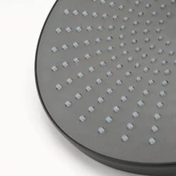 2-Handle Claw Foot Tub Faucet With 8" Rainfall Shower Head Shower System 3-Setting Handheld Sprayer In. Matte Black 14 2-Handle Claw Foot Tub Faucet With 8" Rainfall Shower Head Shower System 3-Setting Handheld Sprayer In. Matte Black -FURITURE SALE SHOP matte black tahanbath claw foot tub faucets z w121991682 76 1000